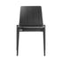 Malmö 390 Chair